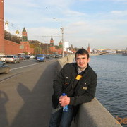  ,   Vitaliy, 45 ,  