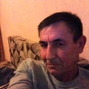  ,  , 55