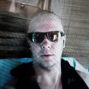  ,   , 46 ,   ,   , c , 