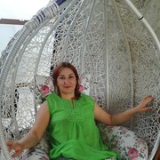 ,   , 42 ,  