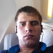 ���������� ������-��-����, ���� ������� ����, 33 ����, ������������ ��� c�������� ���������