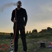 ���������� ���������, ���� ������� ������, 27 ���, ������������ ��� ������, ����� � ���������, c�������� ���������