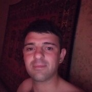 ���������� �������, ���� ������� �������, 38 ���, ������������ ��� ������, ����� � ���������, c�������� ���������