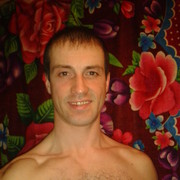  Sulejowek,   Sergey, 40 ,     , c 
