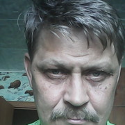   ,   , 54 ,   
