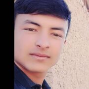 ���������� ������, ���� ����� Diyorbek, 23 ����, ������������ ��� ������, ����� � ���������