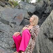 ���������� �������, ���� ������� �����, 39 ���, ������������ ��� c�������� ���������