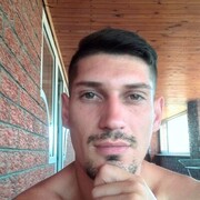 ���������� �����������, ���� ������� ���������, 33 ����, ������������ ��� ������, ����� � ���������, ���������