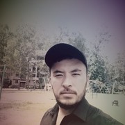  ,   , 40 ,     , c 