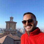  ,  Martin, 59
