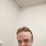  ,   , 40 ,     , c 