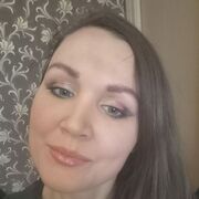 ���������� ������, ���� ������� ������, 30 ���, ������������ ��� ������, ����� � ���������