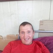  -,   , 50 ,   ,   