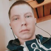 ���������� ������, ���� ������� �����, 31 ���, ������������ ��� ������, ����� � ���������, c�������� ���������