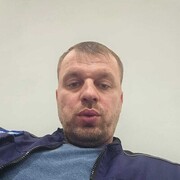  ,  , 40