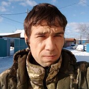  ,   , 39 ,   ,   , c , 