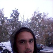  ,   Zamir, 44 ,   ,   , c 