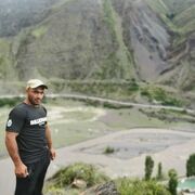 ���������� ����-���������, ���� ������� �����, 38 ���, ������������ ��� ������, ����� � ���������