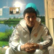  ,   , 40 ,     , c 