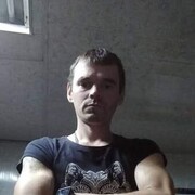 ���������� �����, ���� ������� ����, 39 ���, ������������ ��� ������, ����� � ���������, c�������� ���������, ���������