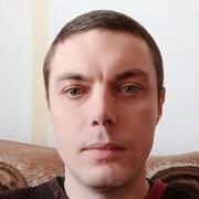  ,  , 38