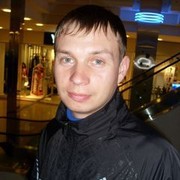 ���������� ������, ���� ������� �������, 45 ���, ������������ ��� ����� � ���������, c�������� ���������