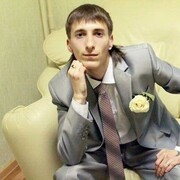 ���������� ������, ���� ������� ���������, 35 ���, ������������ ��� ����� � ���������, c�������� ���������