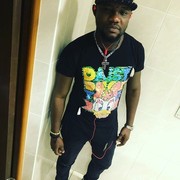 ���������� ���������, ���� ������� Melchi, 36 ���, ������������ ��� ������, ����� � ���������, c�������� ���������