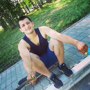  ,   , 33 ,   ,   , 