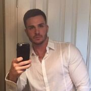 ���������� ������, ���� ������� Sasha Smile, 37 ���, ������������ ��� ������, ����� � ���������, c�������� ���������