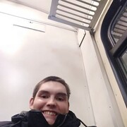  ,  Nikoli, 28