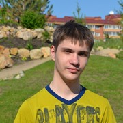  ,   , 28 ,   