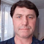  ,   Igor, 50 ,   ,   