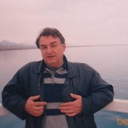  ,   , 74 ,   