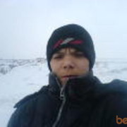  ,  POMA, 31