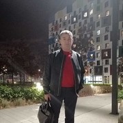  ,   , 56 ,     , c 
