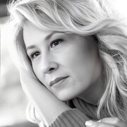  ,   , 49 ,   