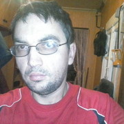  ,  , 42