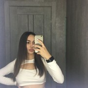 ,   , 24 ,   ,   , c , 