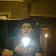  -,   , 30 ,   ,   , c 