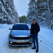 ���������� �������, ���� ����� ���������, 25 ���, ������������ ��� ������, ����� � ���������