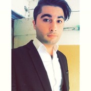 ���������� ����, ���� ������� Aziz, 33 ����, ������������ ��� ������, ����� � ���������, c�������� ���������