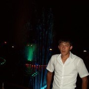 ���������� �������, ���� ������� Shoxruh, 36 ���, ������������ ��� ������, ����� � ���������, c�������� ���������, ���������