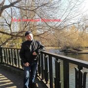  ,   , 61 ,   ,   , c , 
