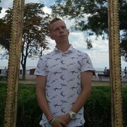 ,   , 25 ,   ,   