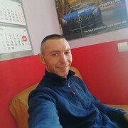 ���������� ������ �����, ���� ������� ����, 34 ����, ������������ ��� ������, ����� � ���������, c�������� ���������