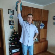 ���������� ������, ���� ������� �������, 50 ���, ������������ ��� ����� � ���������, c�������� ���������