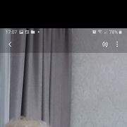  ,  , 63