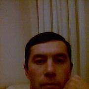  ,   , 38 ,   