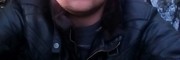  ,   , 28 ,   ,   , c 
